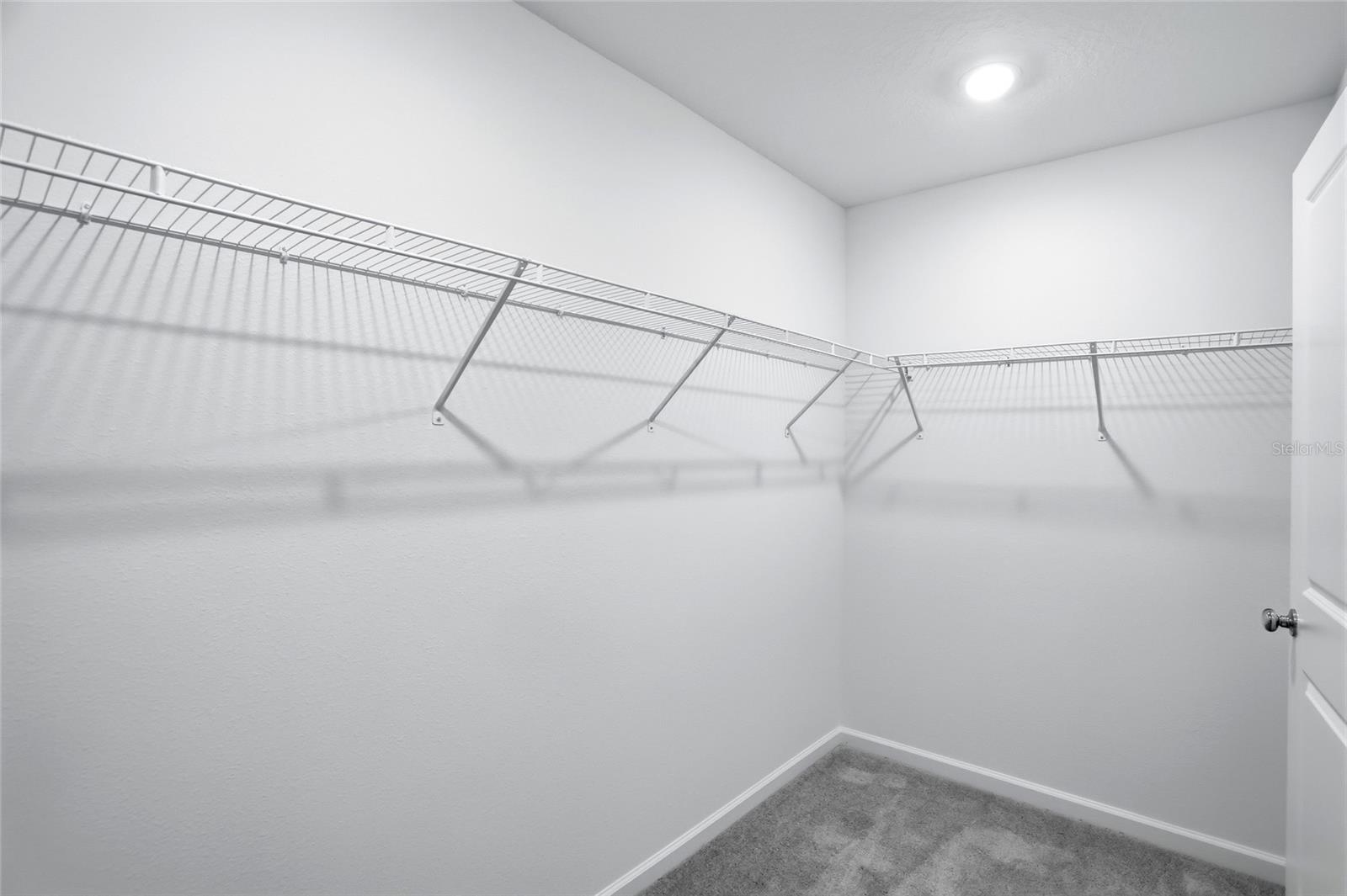 3410 HOWELL DR, LAKE WALES, FL, 33859