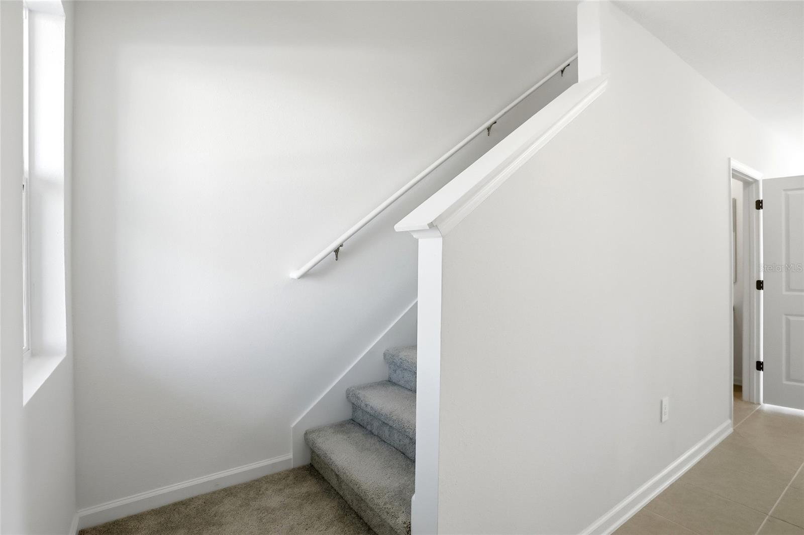 3410 HOWELL DR, LAKE WALES, FL, 33859