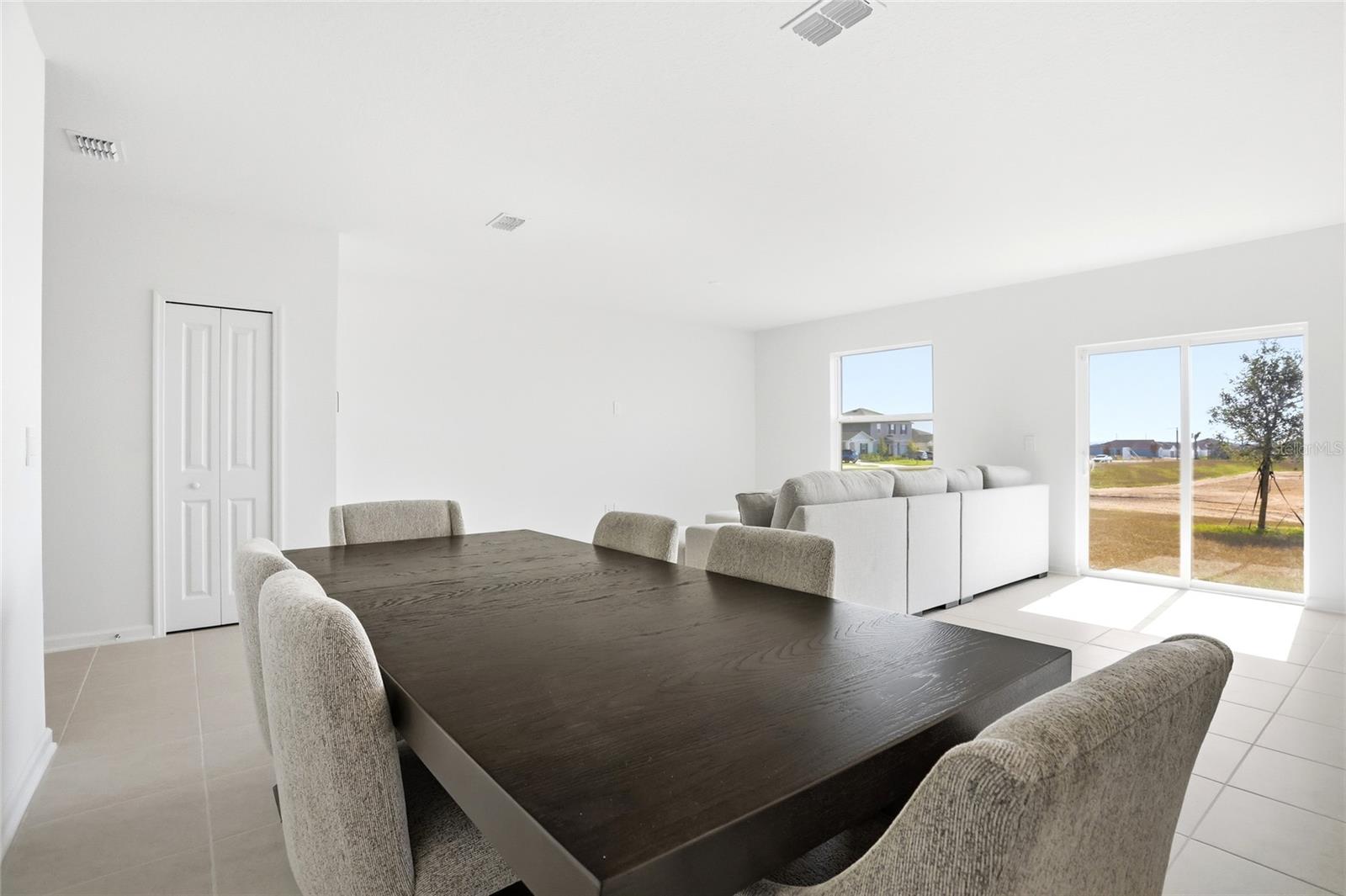 3410 HOWELL DR, LAKE WALES, FL, 33859