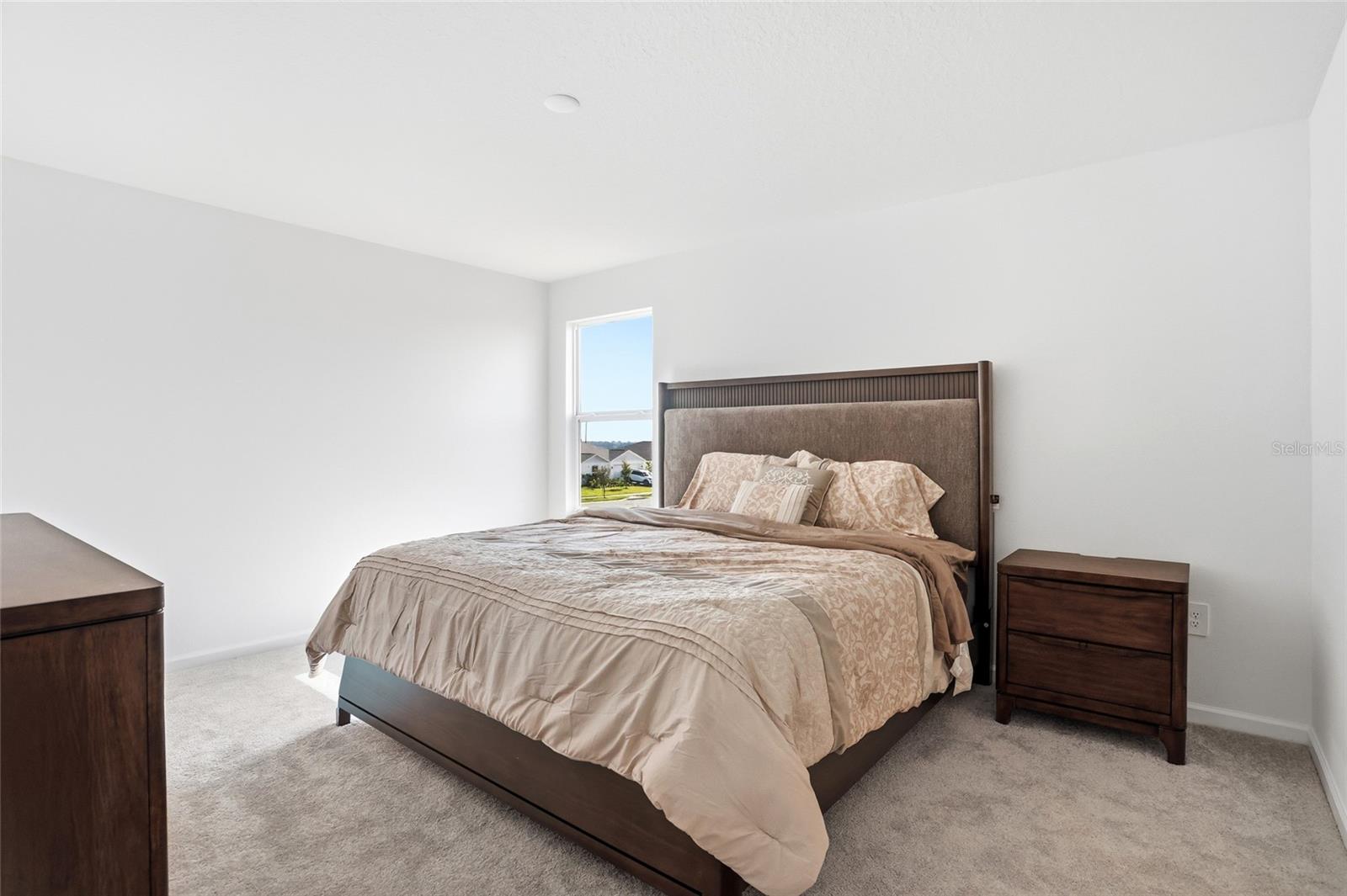 3410 HOWELL DR, LAKE WALES, FL, 33859