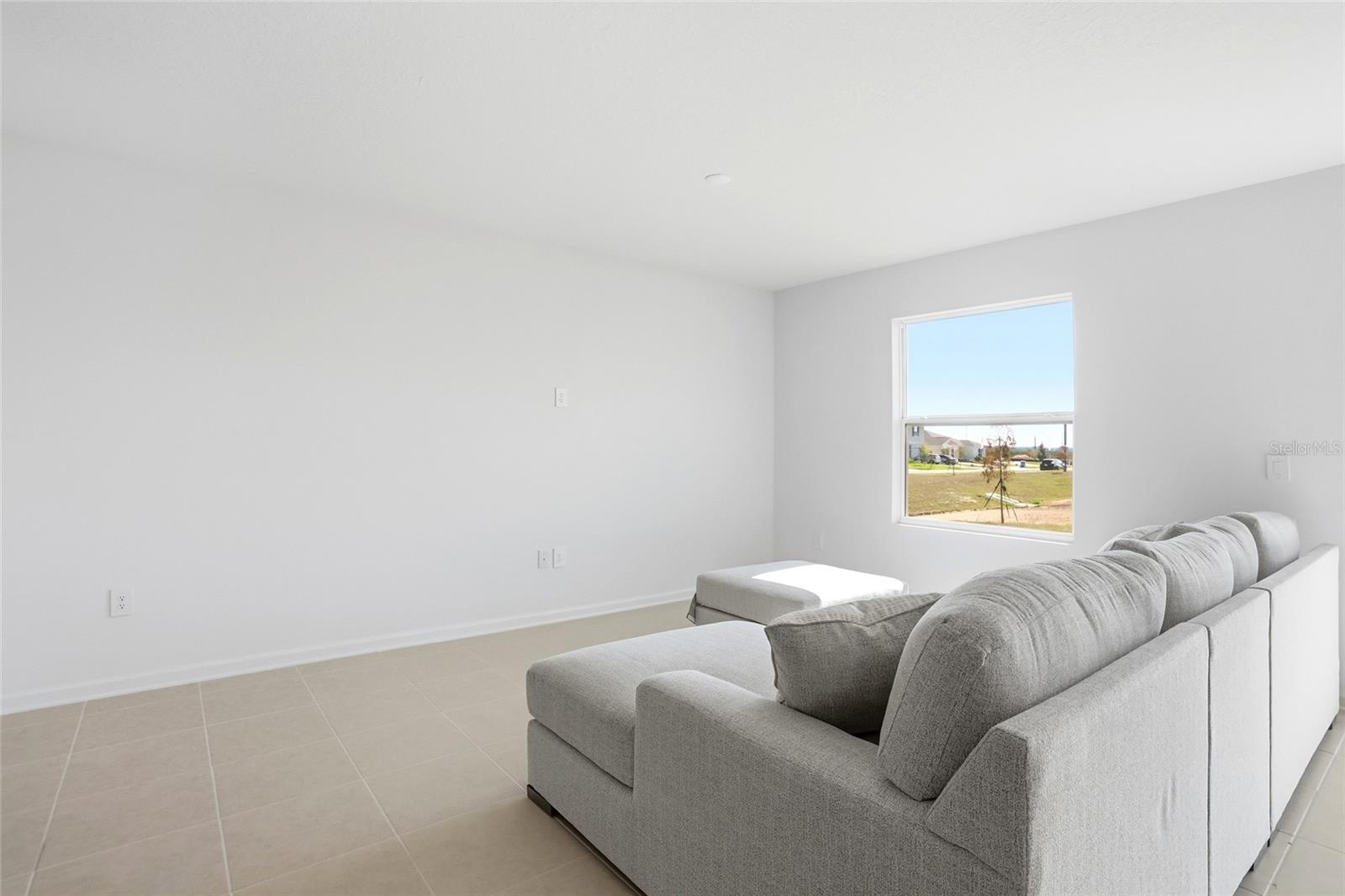 3410 HOWELL DR, LAKE WALES, FL, 33859