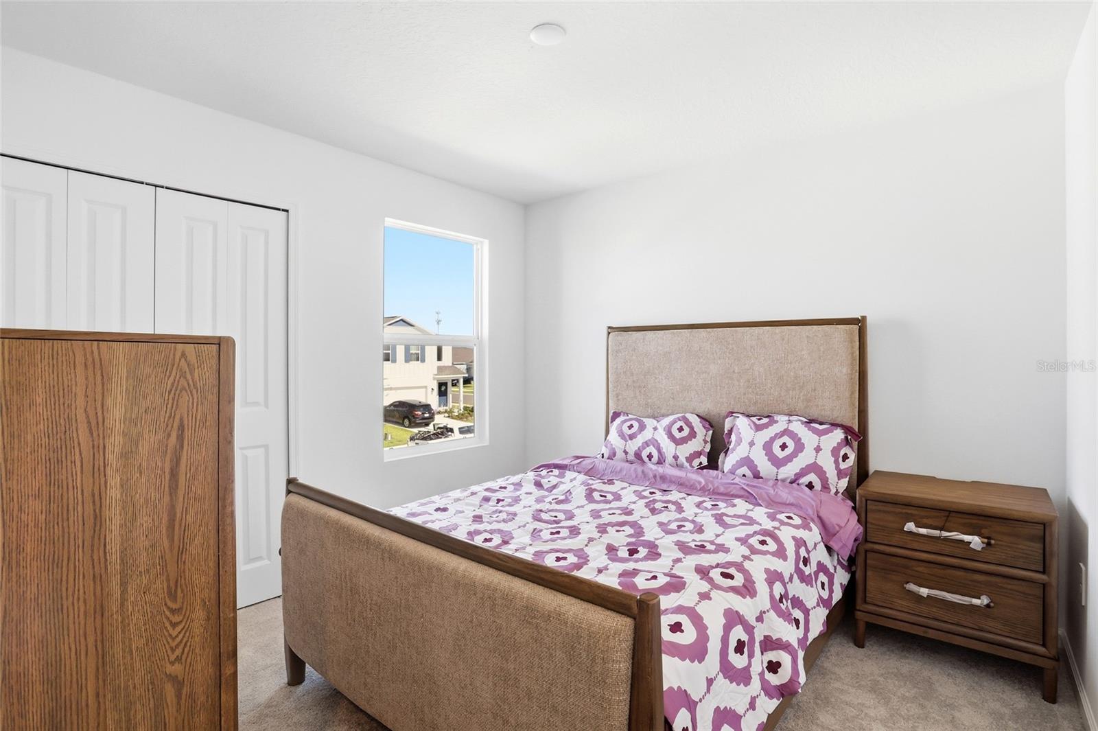 3410 HOWELL DR, LAKE WALES, FL, 33859