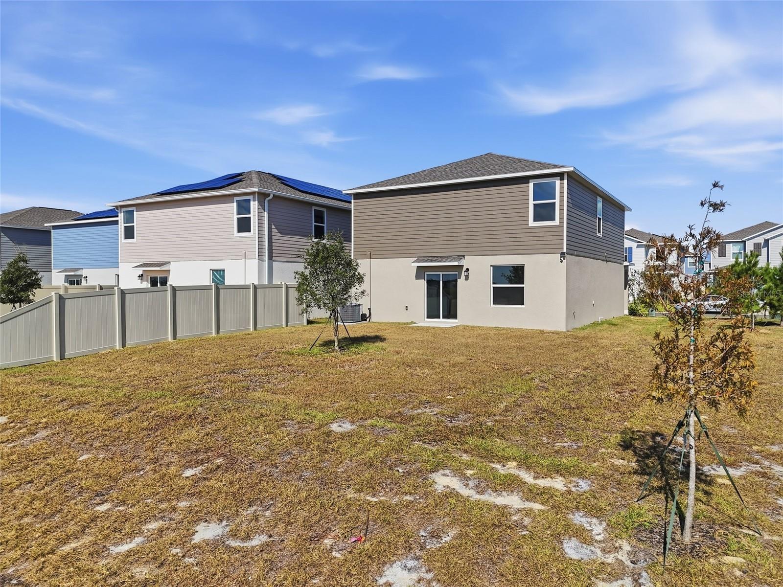 3410 HOWELL DR, LAKE WALES, FL, 33859