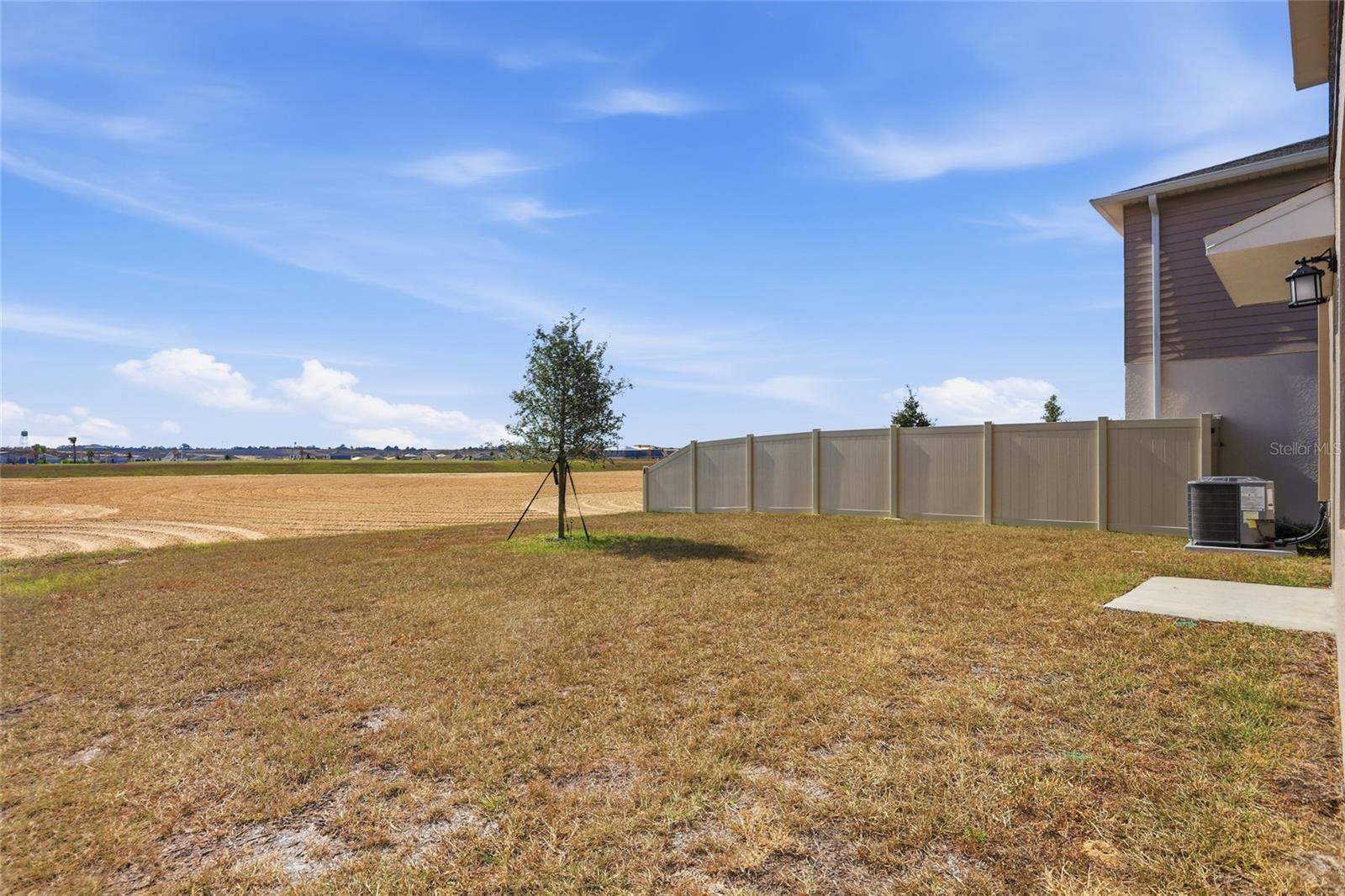 3410 HOWELL DR, LAKE WALES, FL, 33859
