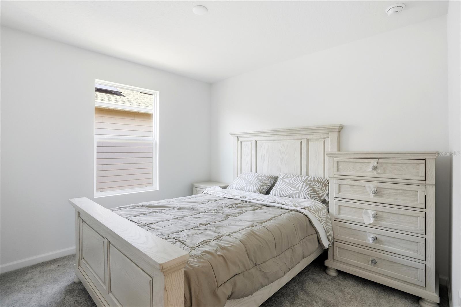 3410 HOWELL DR, LAKE WALES, FL, 33859