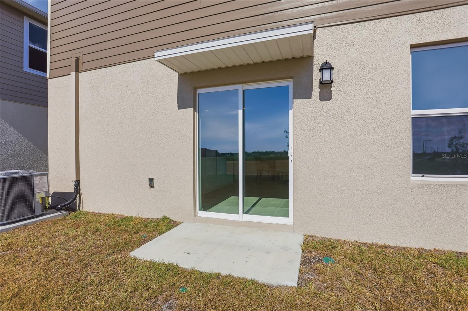 3410 HOWELL DR, LAKE WALES, FL, 33859