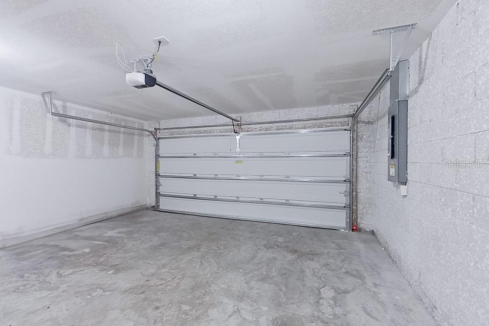 9141 AEGEAN CIR, LEHIGH ACRES, FL, 33936