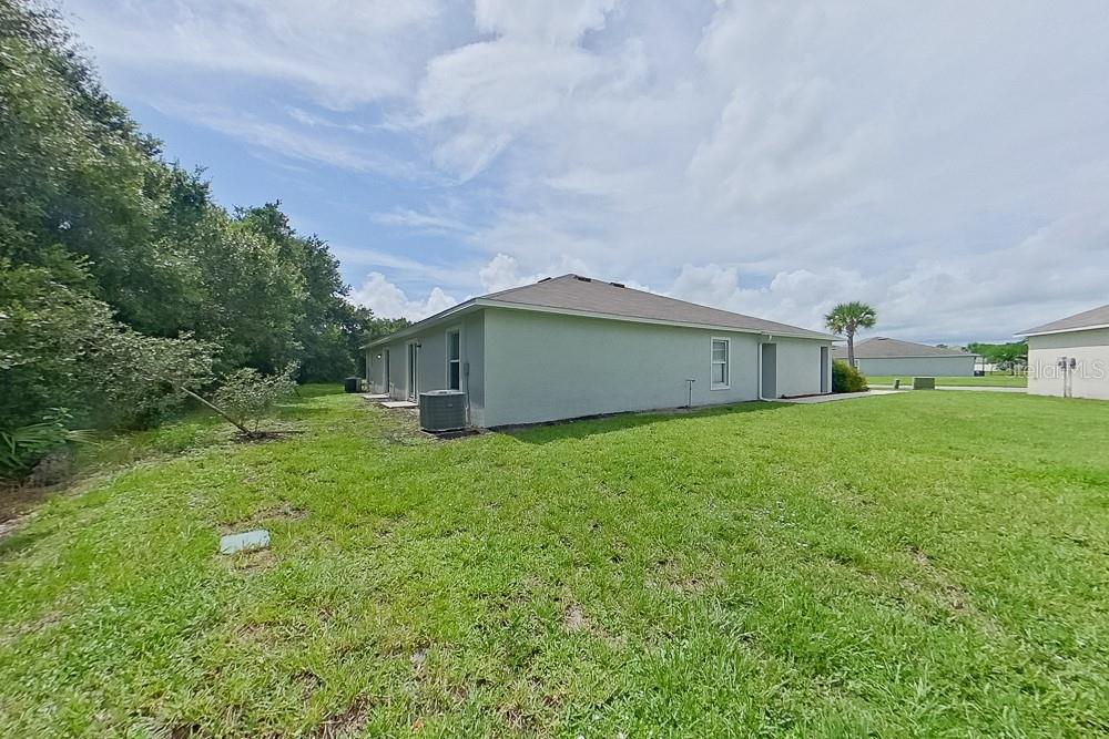 9141 AEGEAN CIR, LEHIGH ACRES, FL, 33936