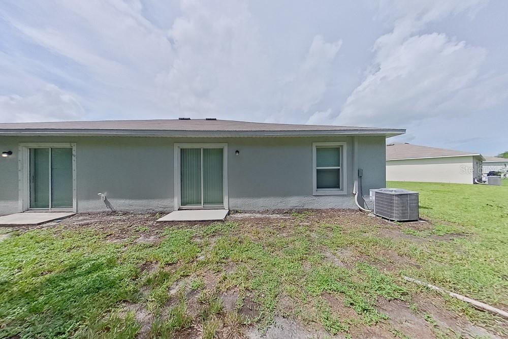 9141 AEGEAN CIR, LEHIGH ACRES, FL, 33936