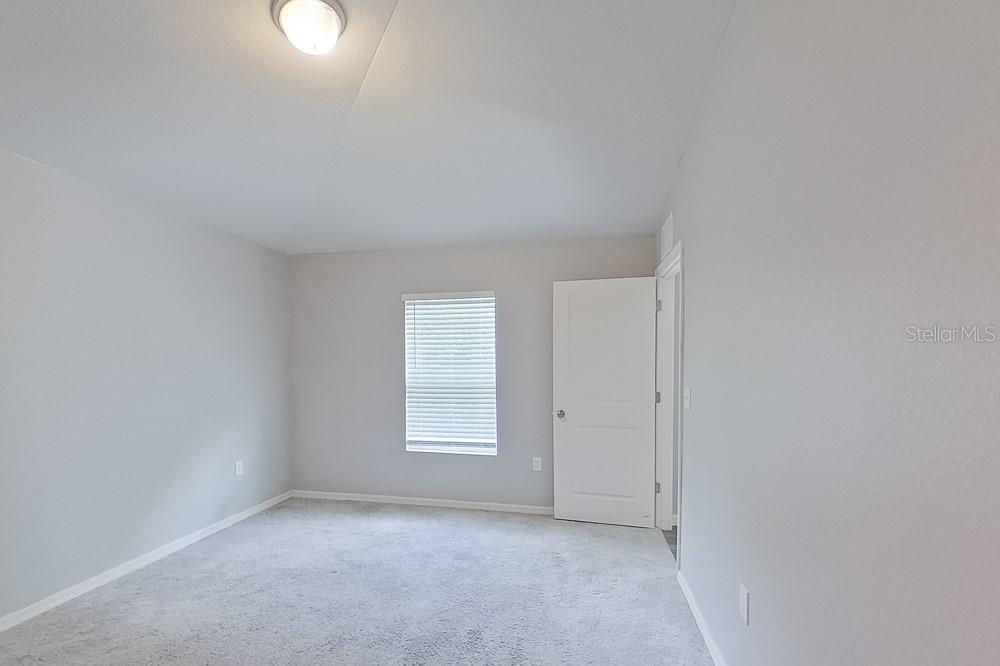 9141 AEGEAN CIR, LEHIGH ACRES, FL, 33936