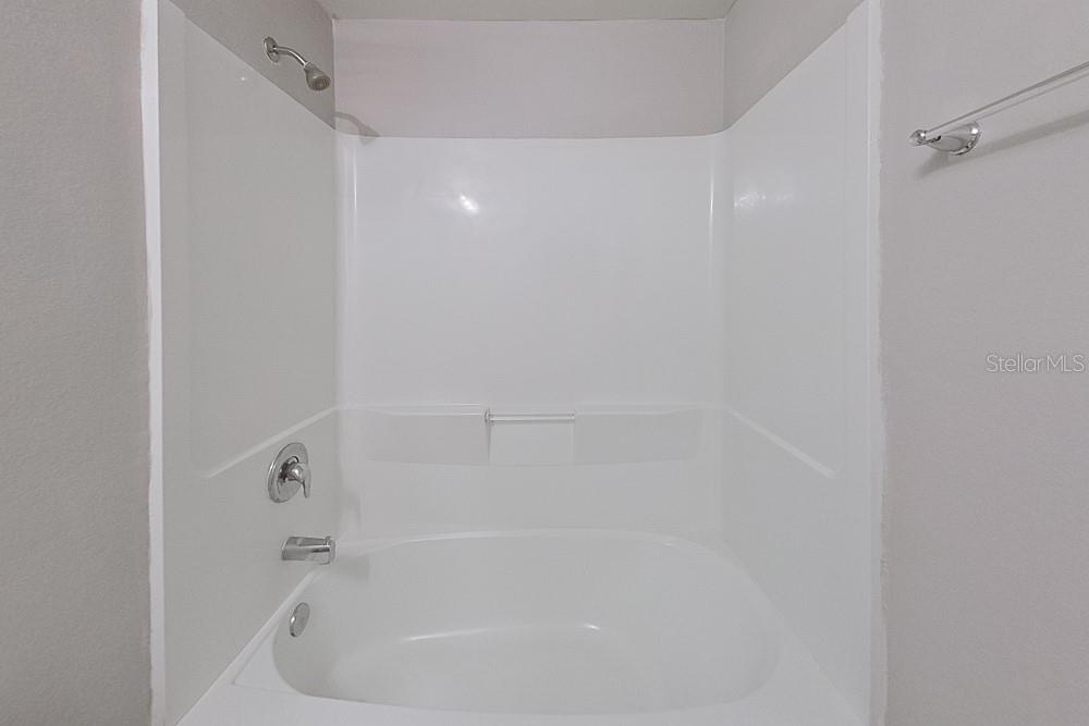 9141 AEGEAN CIR, LEHIGH ACRES, FL, 33936