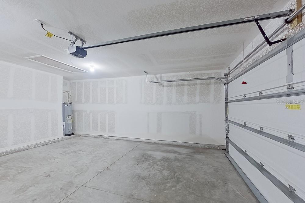 9141 AEGEAN CIR, LEHIGH ACRES, FL, 33936