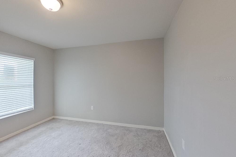 9141 AEGEAN CIR, LEHIGH ACRES, FL, 33936