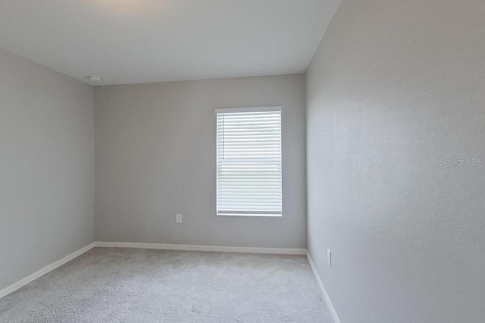 9141 AEGEAN CIR, LEHIGH ACRES, FL, 33936