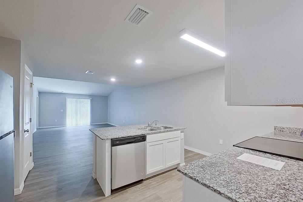 9141 AEGEAN CIR, LEHIGH ACRES, FL, 33936