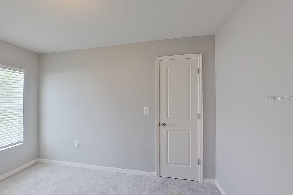 9141 AEGEAN CIR, LEHIGH ACRES, FL, 33936