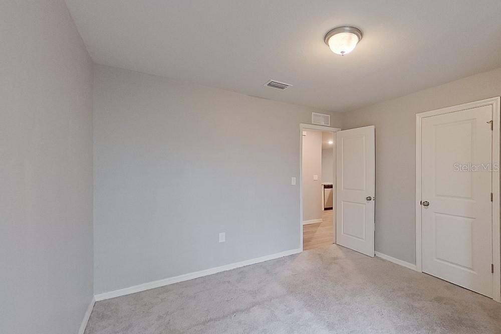 9141 AEGEAN CIR, LEHIGH ACRES, FL, 33936