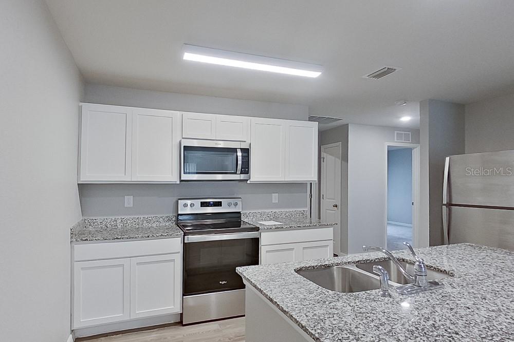 9141 AEGEAN CIR, LEHIGH ACRES, FL, 33936