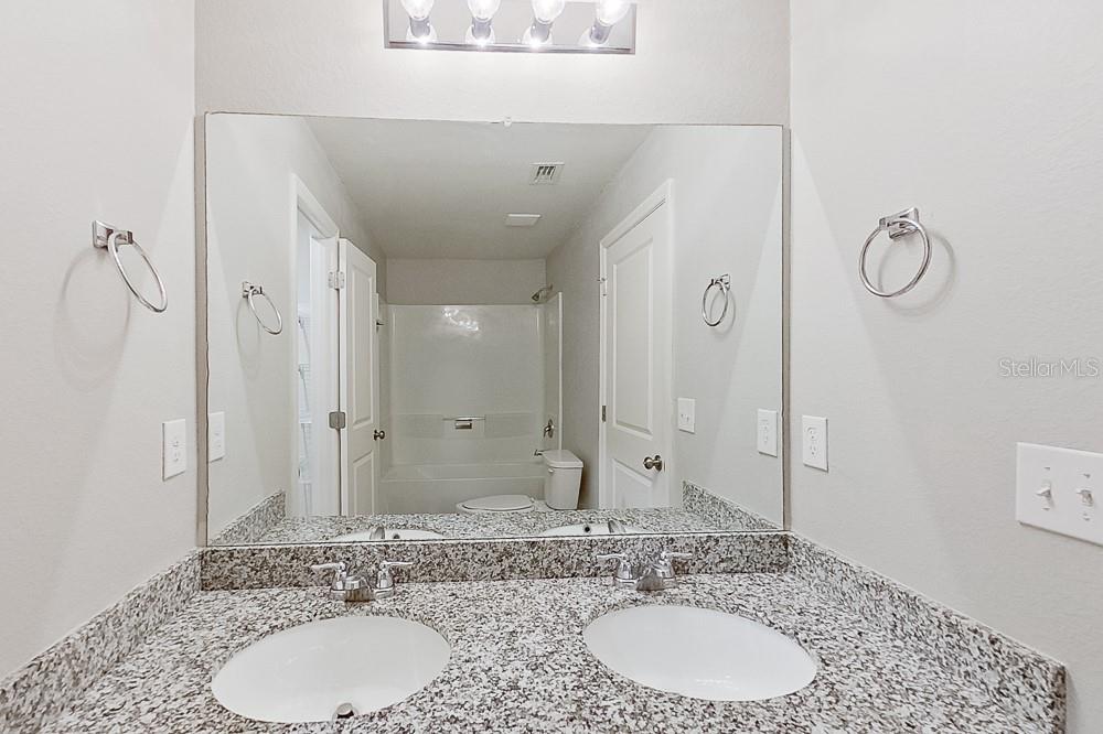 9141 AEGEAN CIR, LEHIGH ACRES, FL, 33936