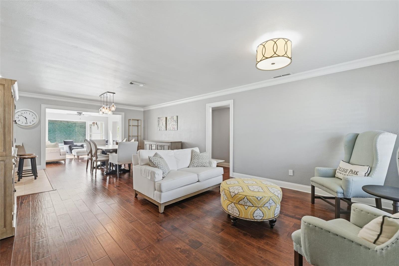 234 W WINTER PARK ST, ORLANDO, FL, 32804