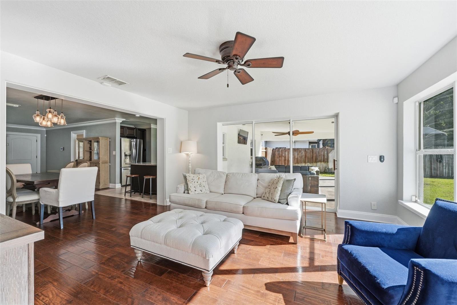 234 W WINTER PARK ST, ORLANDO, FL, 32804