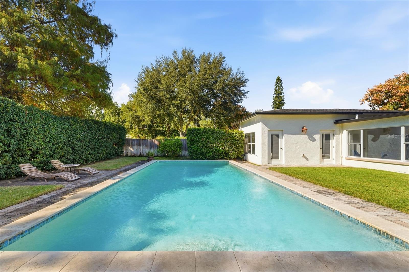 234 W WINTER PARK ST, ORLANDO, FL, 32804