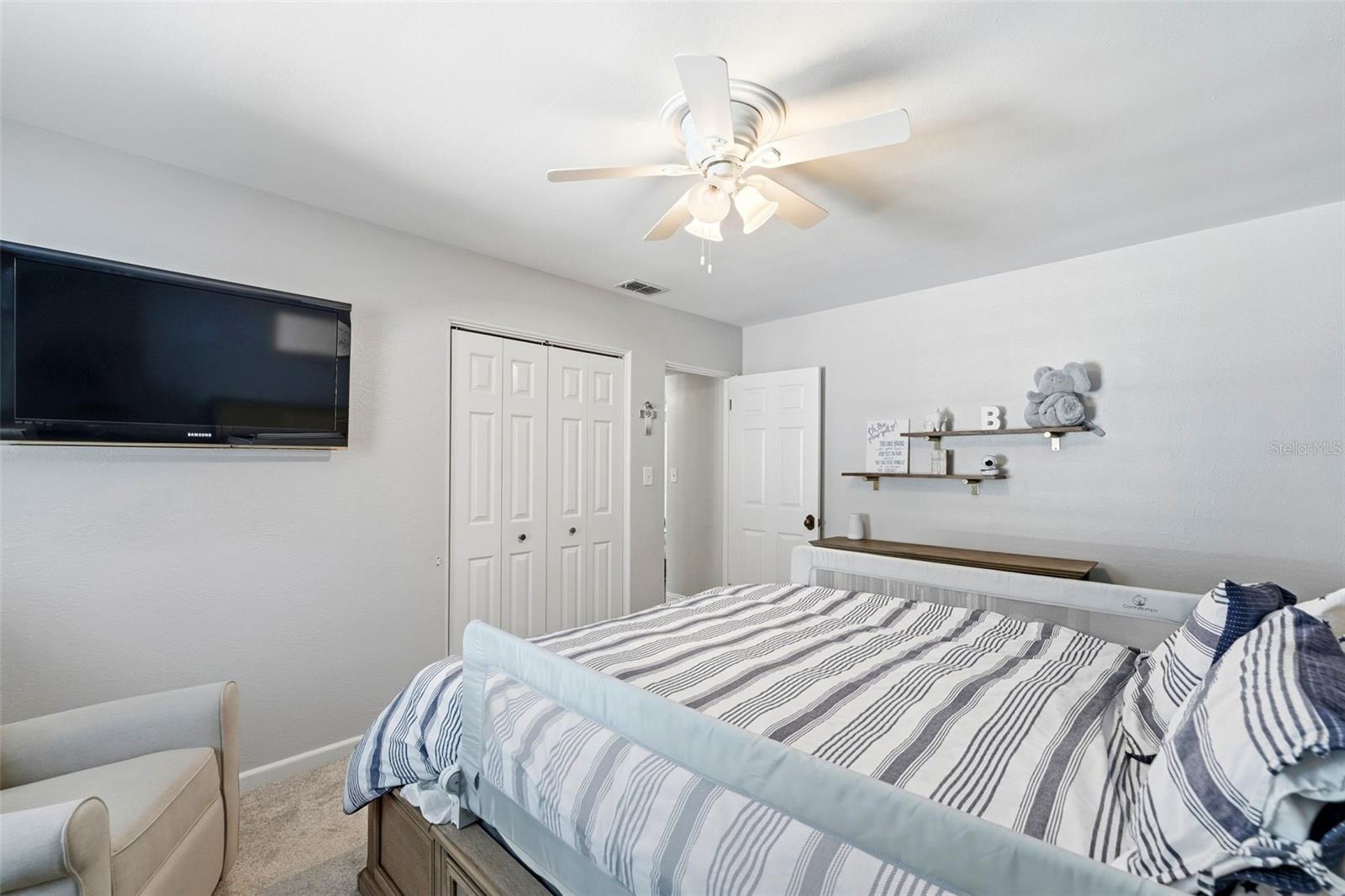 234 W WINTER PARK ST, ORLANDO, FL, 32804