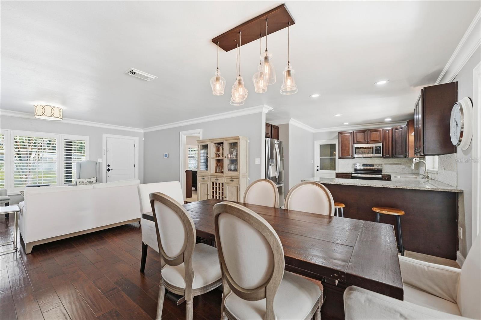 234 W WINTER PARK ST, ORLANDO, FL, 32804