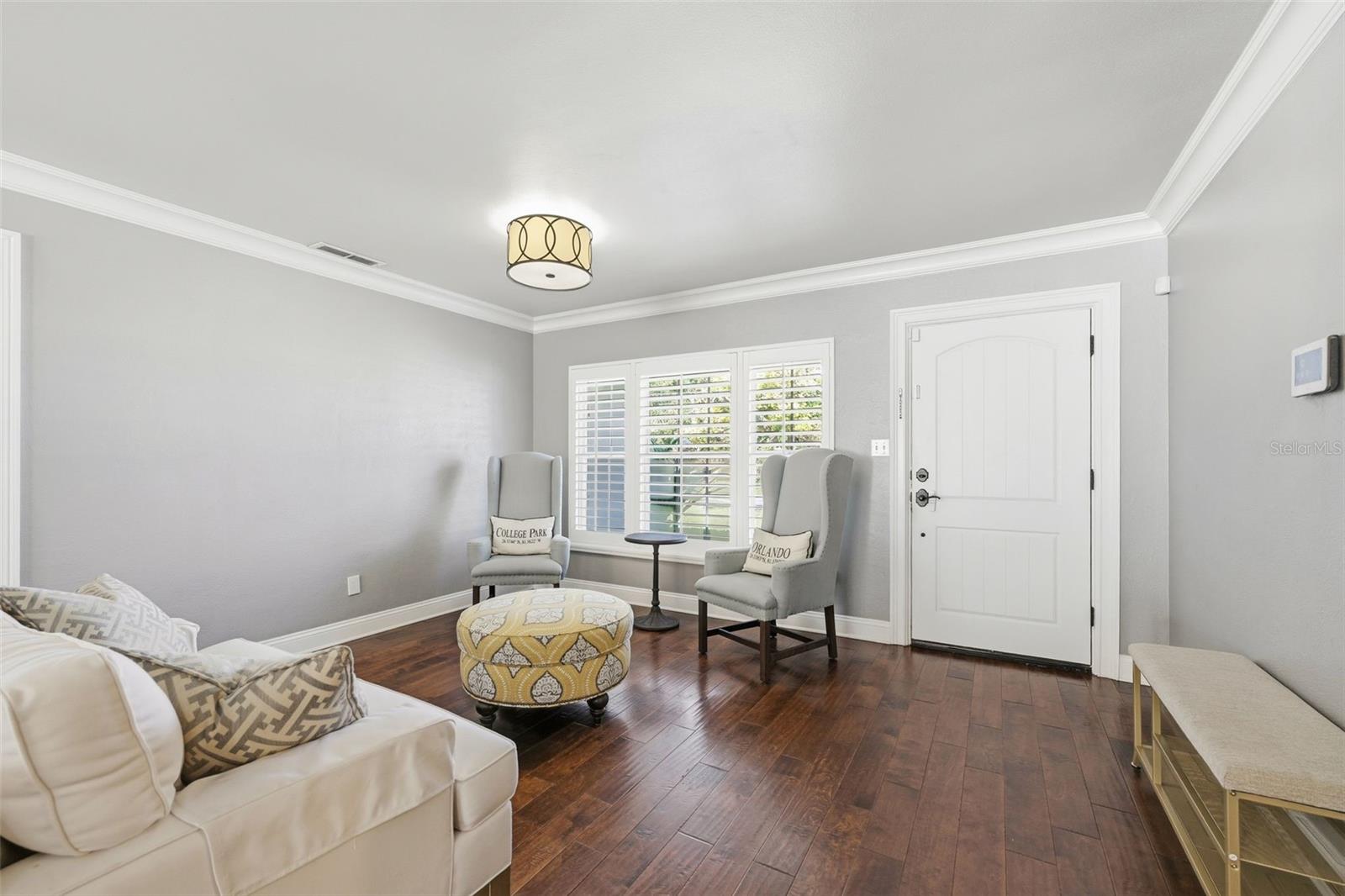 234 W WINTER PARK ST, ORLANDO, FL, 32804