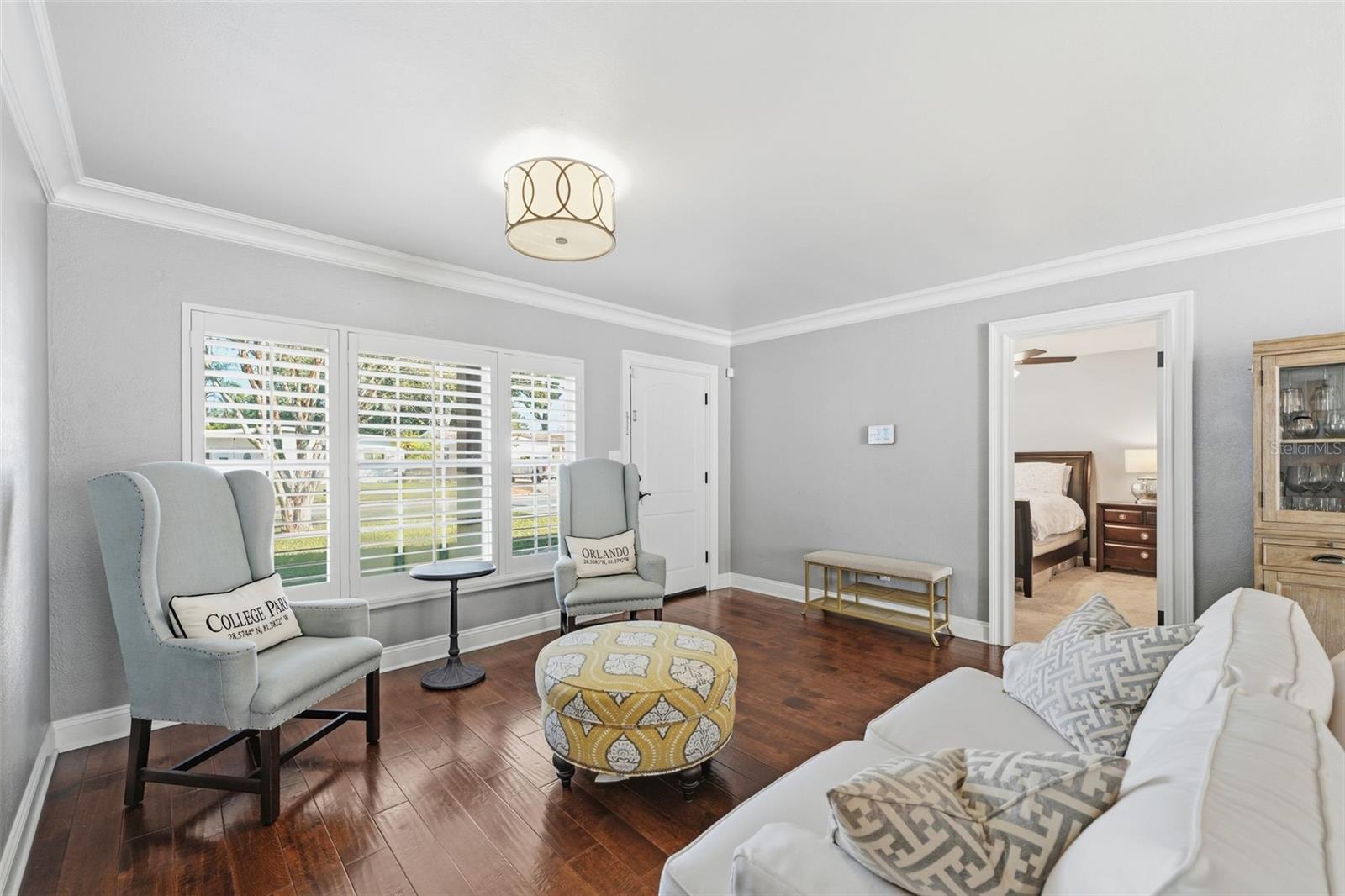 234 W WINTER PARK ST, ORLANDO, FL, 32804