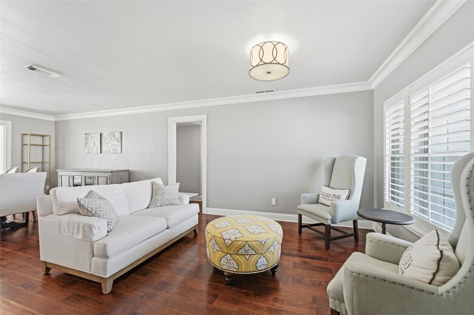 234 W WINTER PARK ST, ORLANDO, FL, 32804