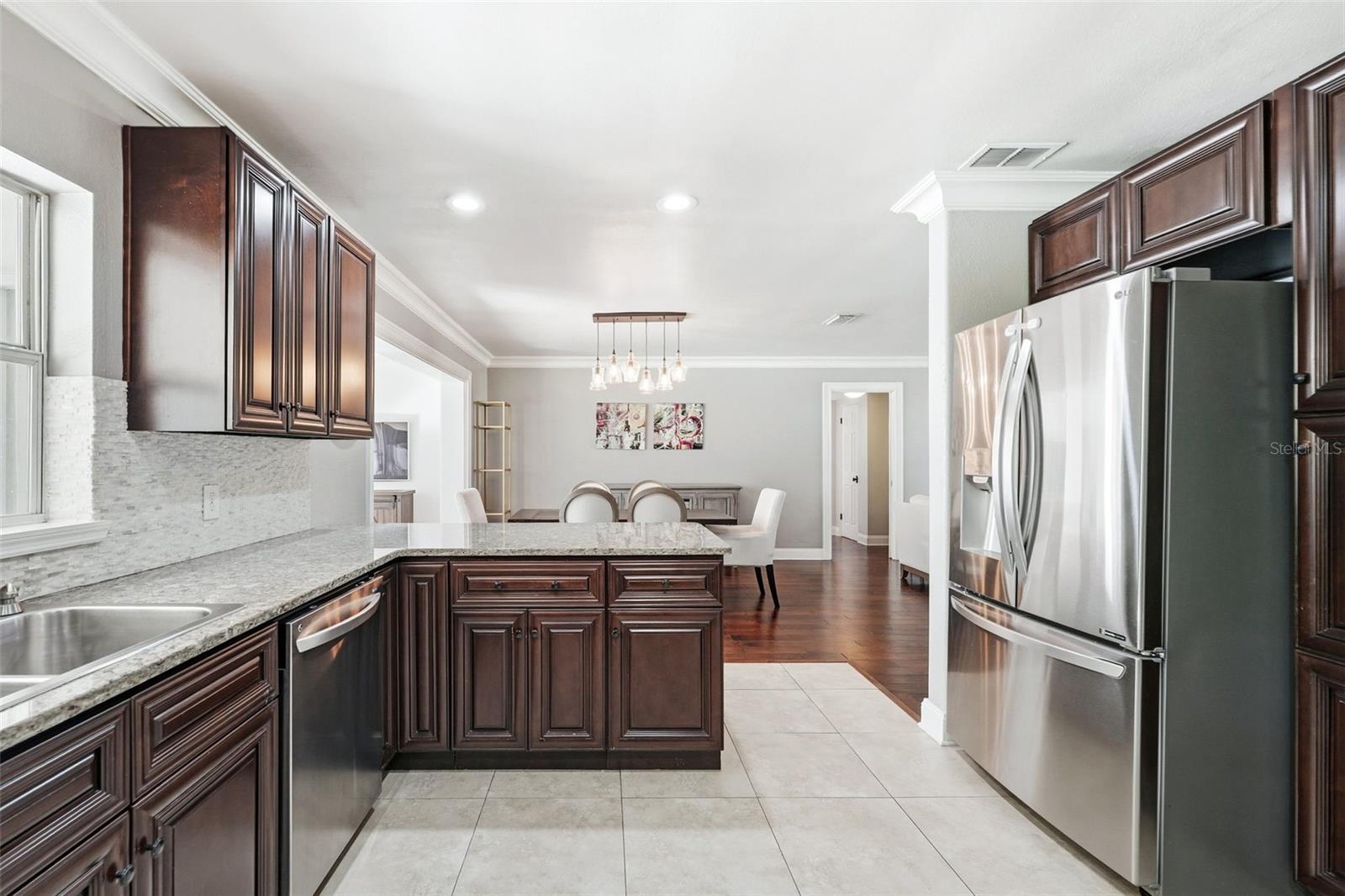 234 W WINTER PARK ST, ORLANDO, FL, 32804