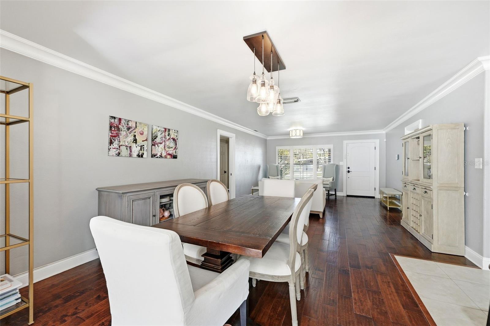 234 W WINTER PARK ST, ORLANDO, FL, 32804