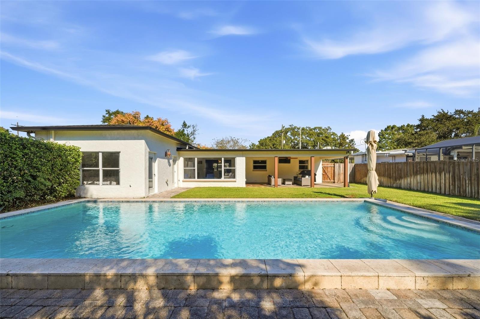 234 W WINTER PARK ST, ORLANDO, FL, 32804