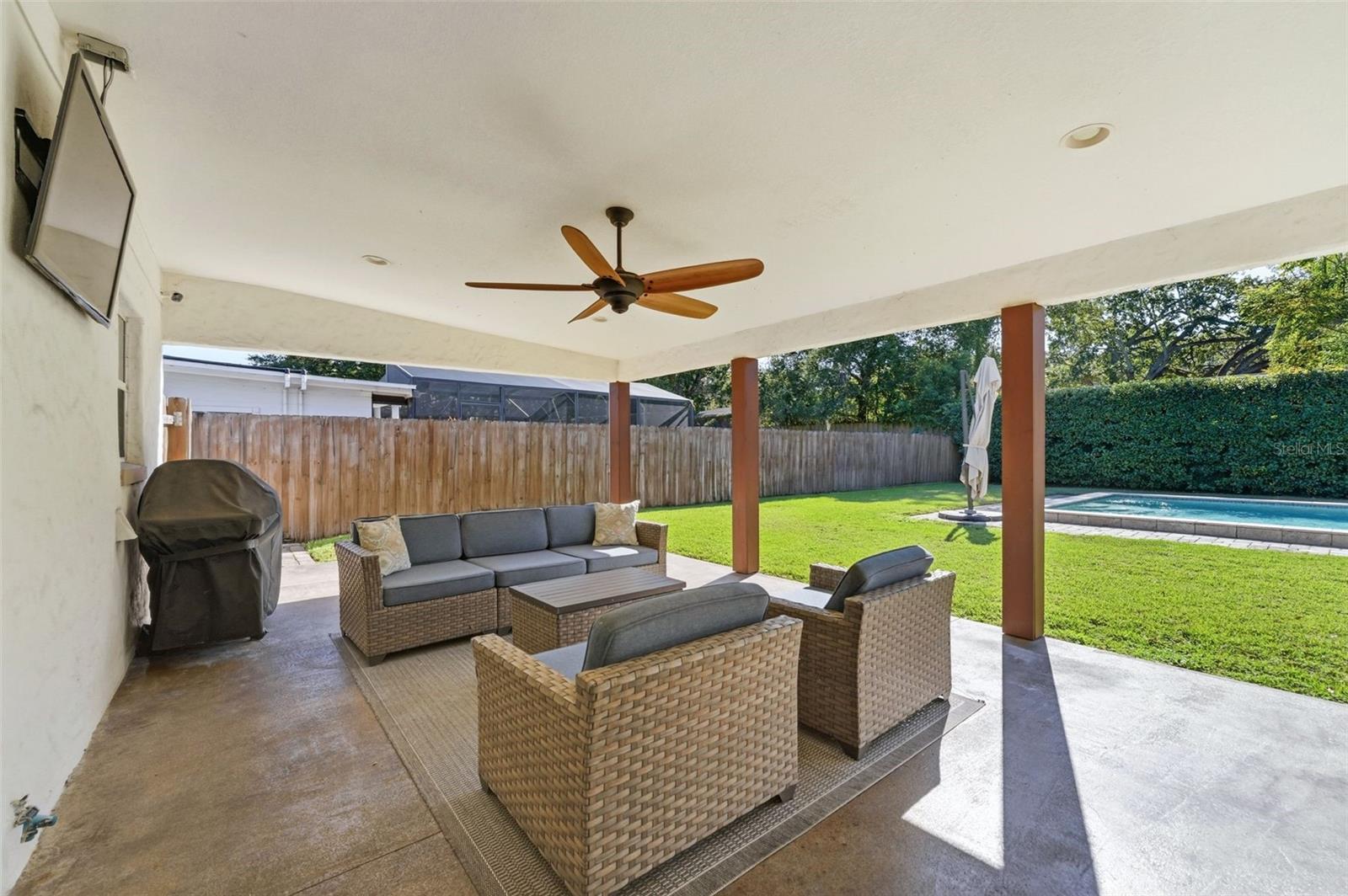 234 W WINTER PARK ST, ORLANDO, FL, 32804