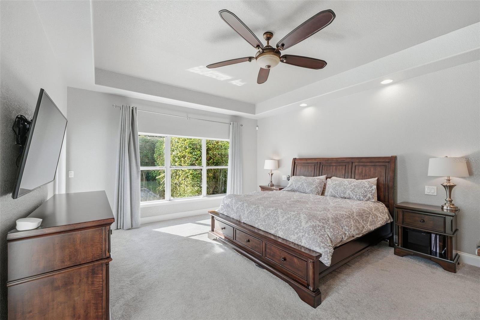 234 W WINTER PARK ST, ORLANDO, FL, 32804