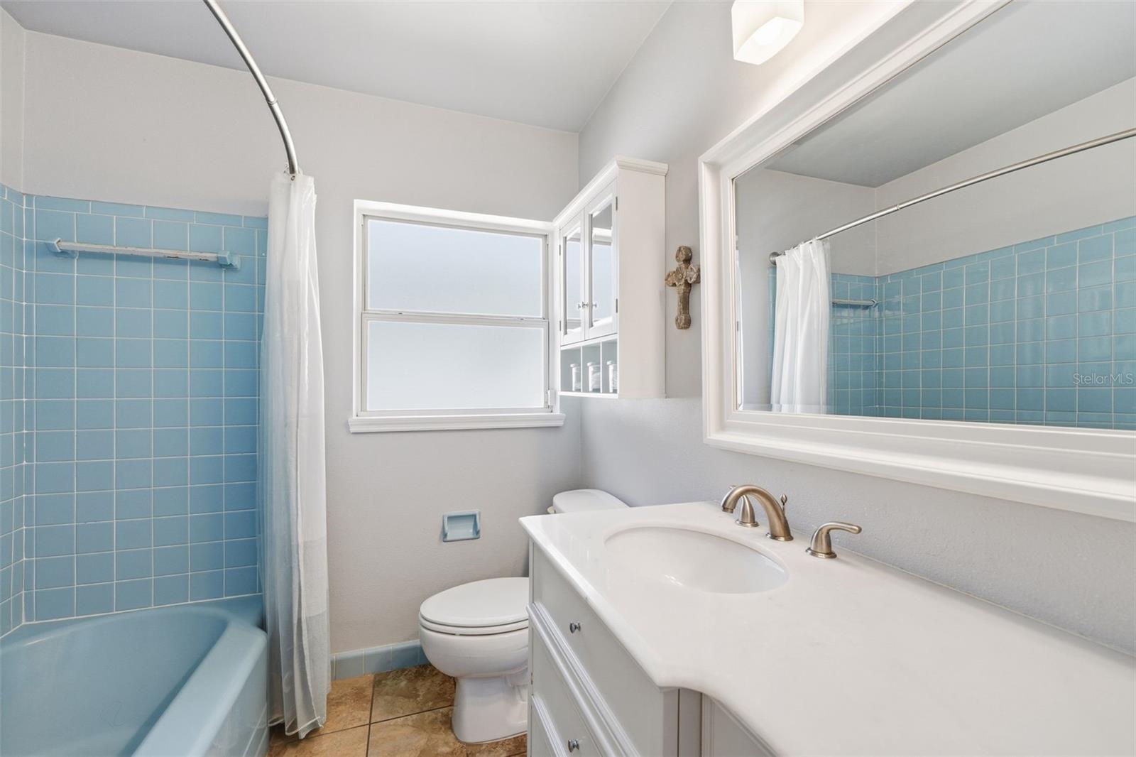 234 W WINTER PARK ST, ORLANDO, FL, 32804