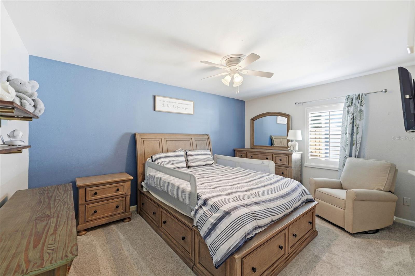 234 W WINTER PARK ST, ORLANDO, FL, 32804