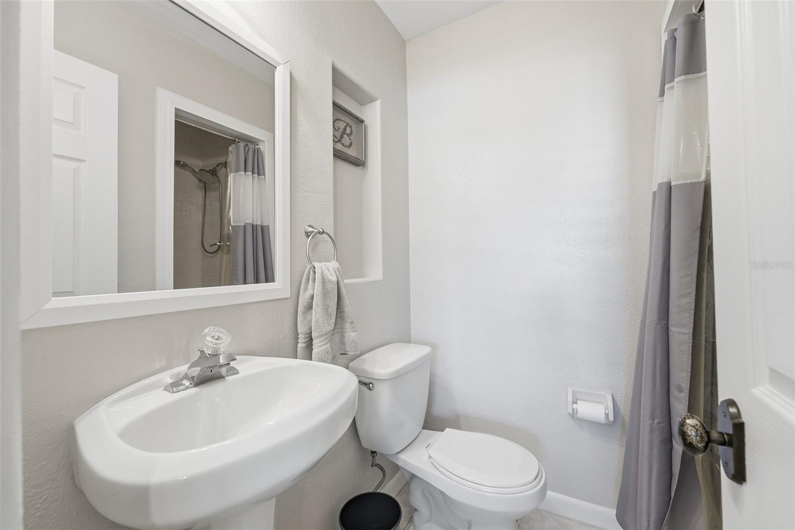 234 W WINTER PARK ST, ORLANDO, FL, 32804