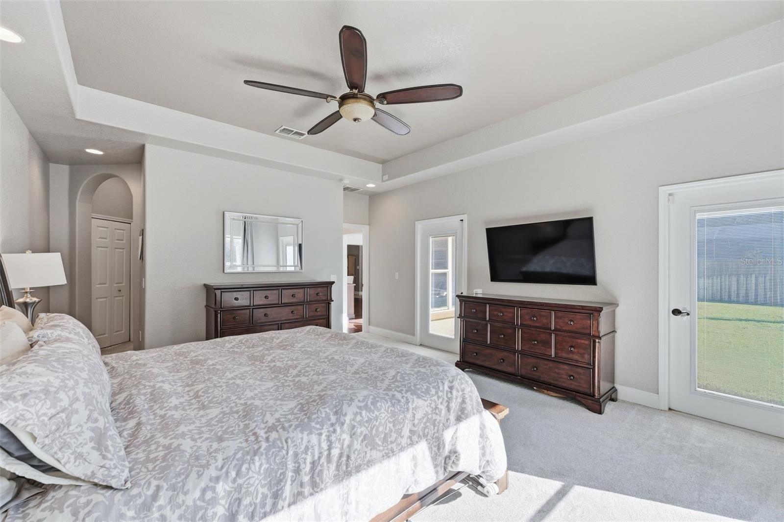 234 W WINTER PARK ST, ORLANDO, FL, 32804