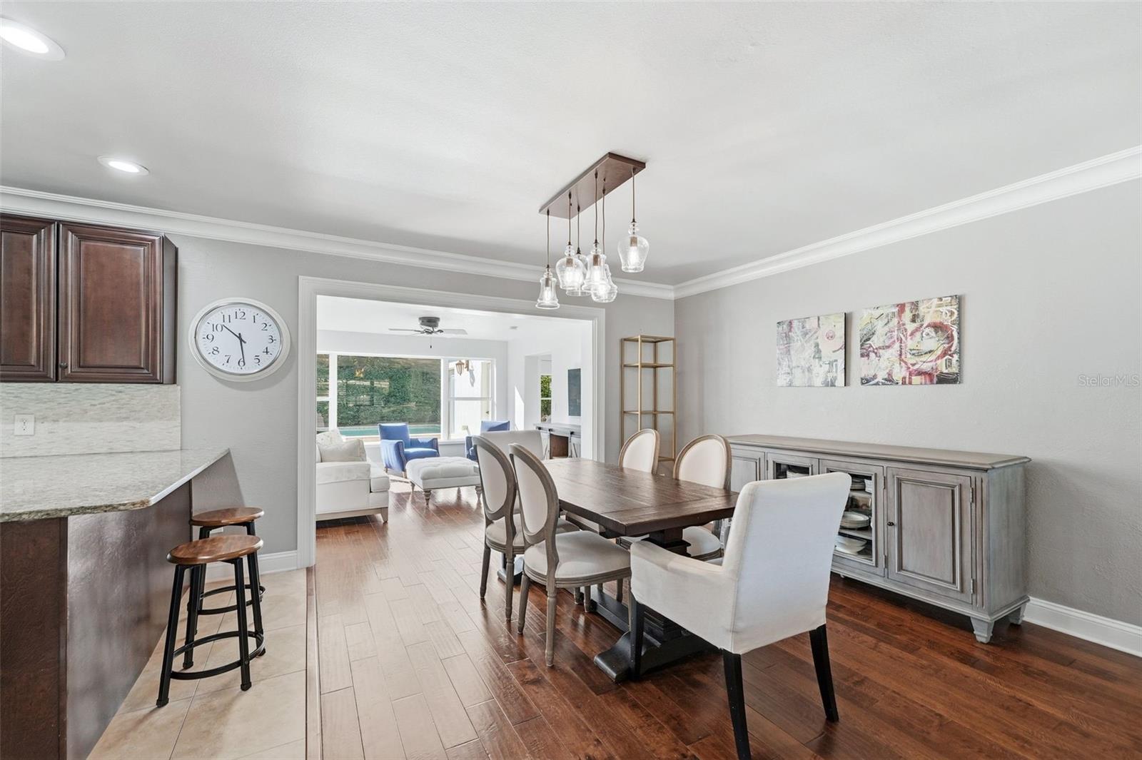 234 W WINTER PARK ST, ORLANDO, FL, 32804