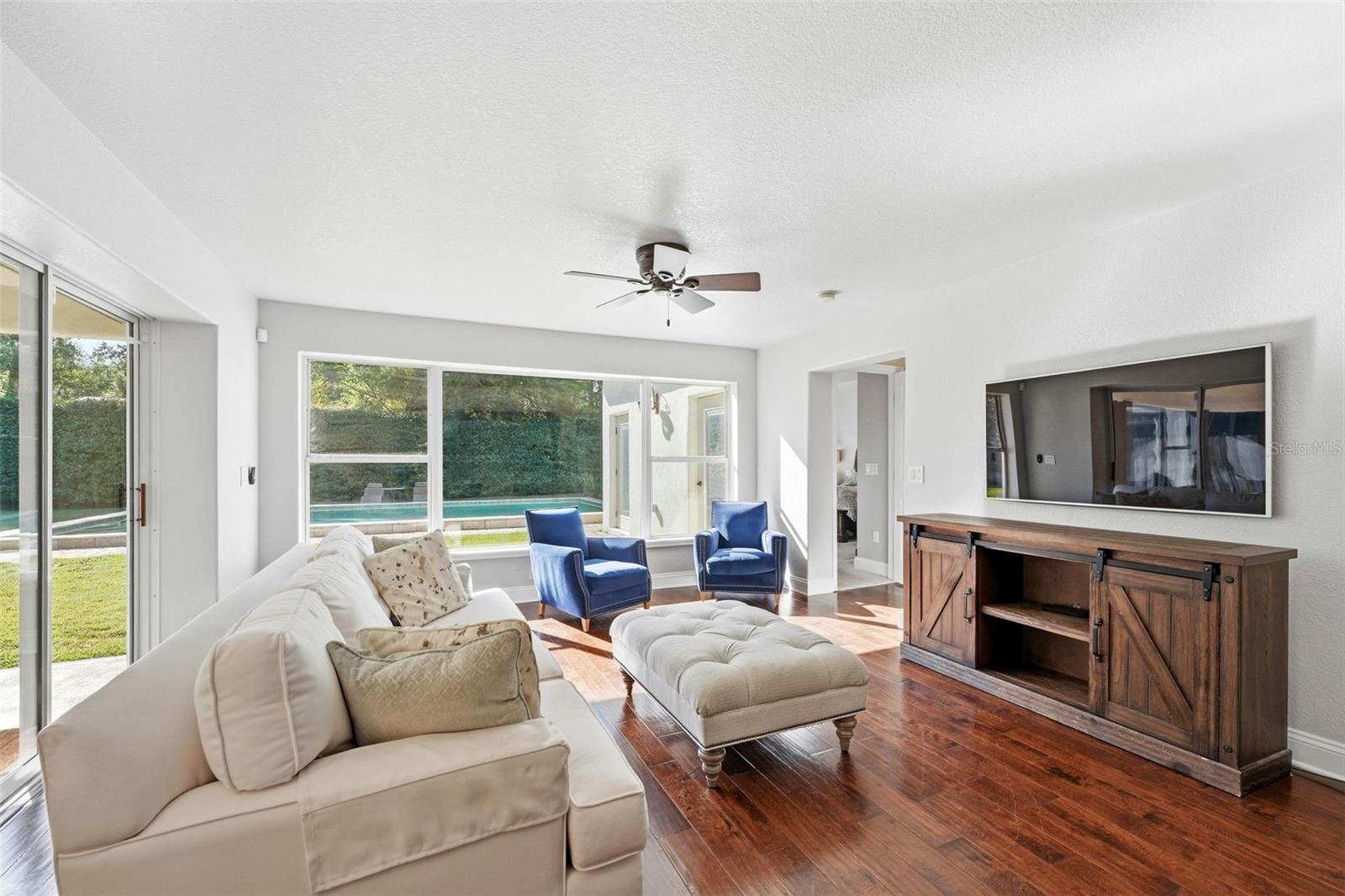 234 W WINTER PARK ST, ORLANDO, FL, 32804