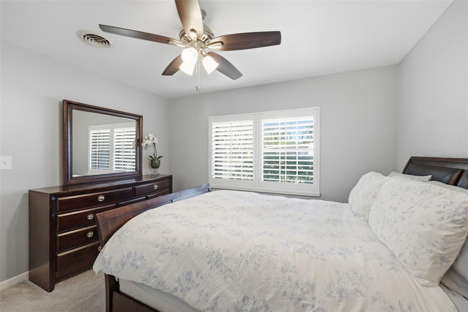 234 W WINTER PARK ST, ORLANDO, FL, 32804