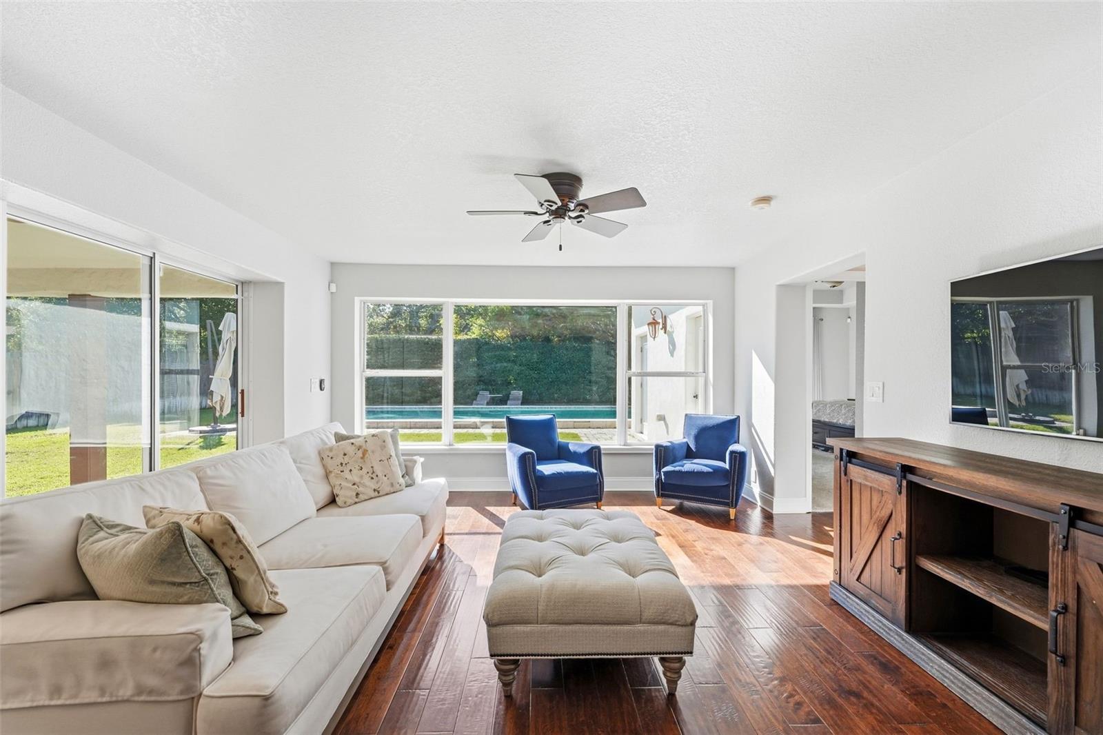 234 W WINTER PARK ST, ORLANDO, FL, 32804