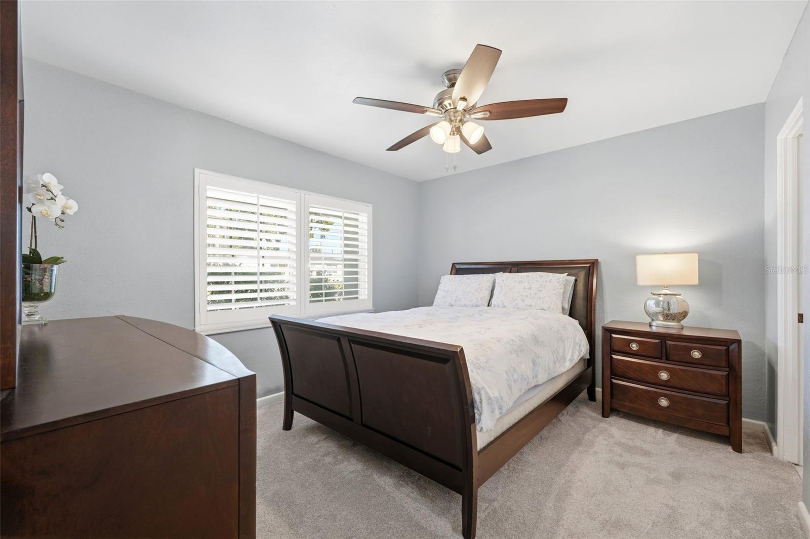 234 W WINTER PARK ST, ORLANDO, FL, 32804