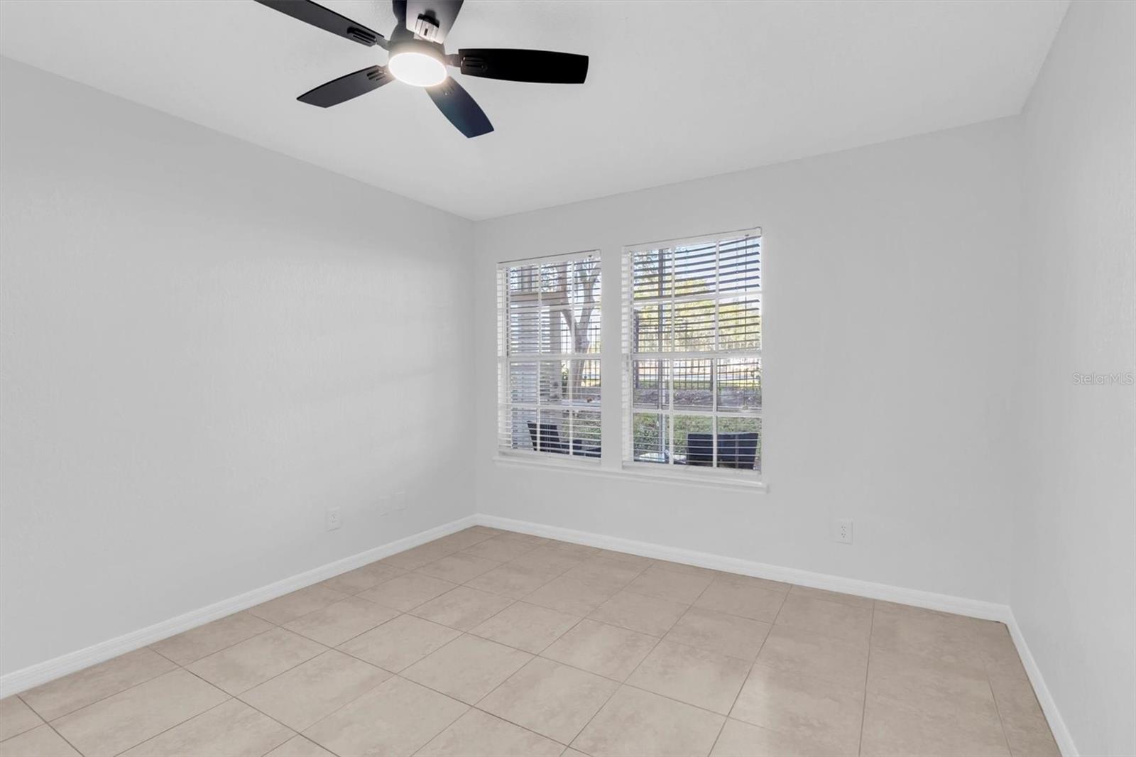 3260 HAVILAND CT #102, PALM HARBOR, FL, 34684