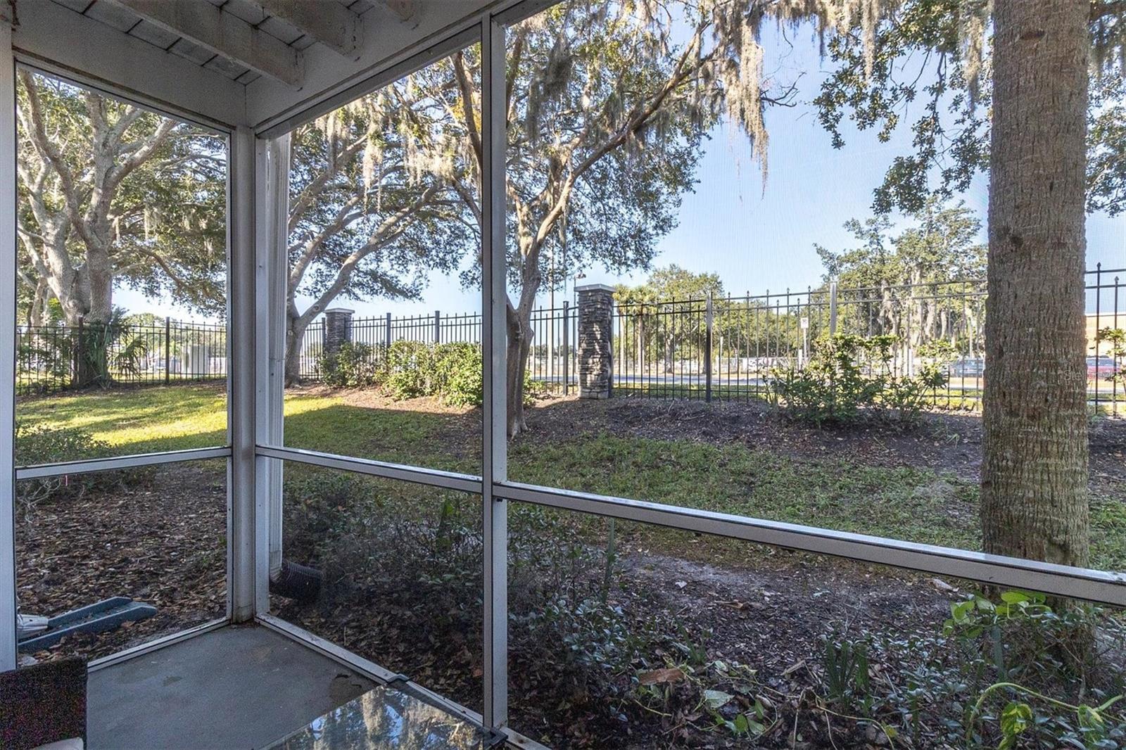 3260 HAVILAND CT #102, PALM HARBOR, FL, 34684