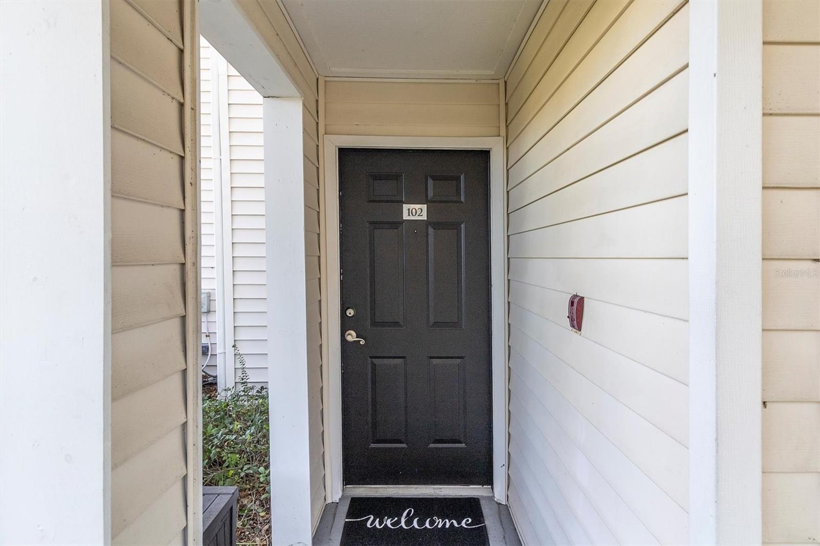 3260 HAVILAND CT #102, PALM HARBOR, FL, 34684