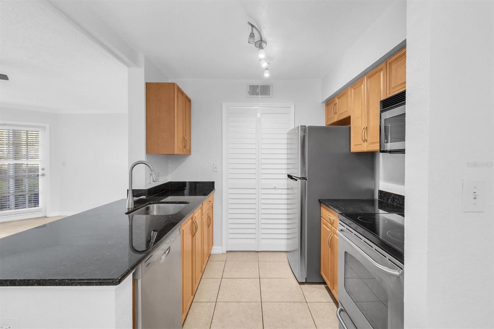 3260 HAVILAND CT #102, PALM HARBOR, FL, 34684