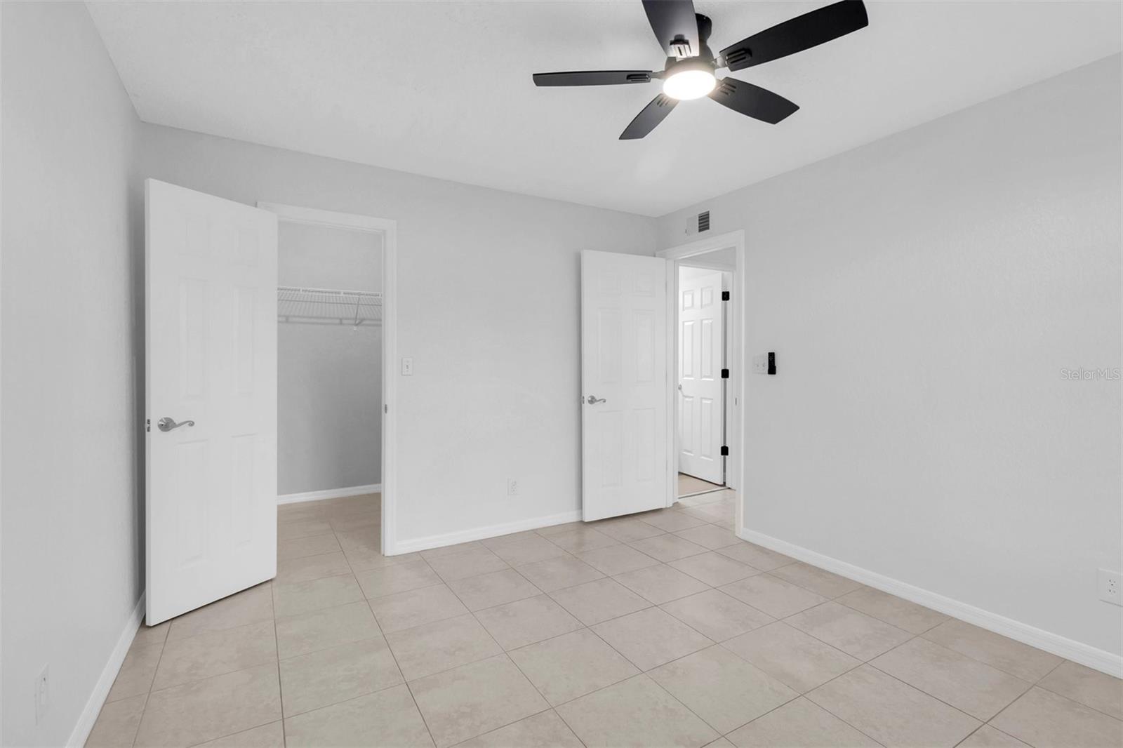 3260 HAVILAND CT #102, PALM HARBOR, FL, 34684